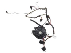 Mini r60 r55 r56 r57 r58 r59 жгут провод обогрева кондиционера фото №1