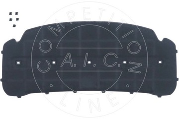 Aic 57106 шумоизоляция podmaskowe фото №1