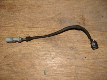 Датчик вал розподільний вал 2.0 tdi audi a6 c6 фото №1