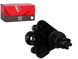 Trw jbj7562 шарнір кріпильний / напрямна фото №1