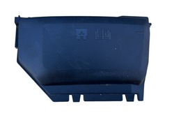 Крышка защита предохранителей ford s-max mk1 рестайлинг 10-14 6g9t-14a076-af фото №1