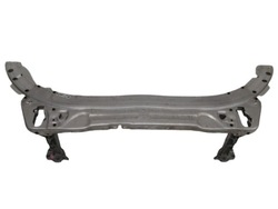 Mercedes c класс w205 s205 c205 205 pas переднее усилитель перед фото №1