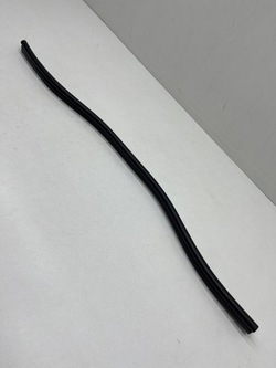 Audi a6 c7 2.0 tdi прокладка капота стены перегородки сцепление! фото №1