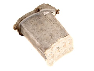 Праві модуль поворотник поворотник led bmw f01 f02 фото №1