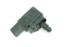 Катушка зажигания audi оригинальный номер 079905110f фото №1