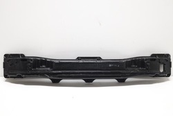 Балка бампера hyundai tucson iv 4 зад задня ідеальний стан фото №1