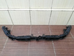 Pas переднє верхній mb a 177 b 247 cla 118 оригінальний номер фото №1