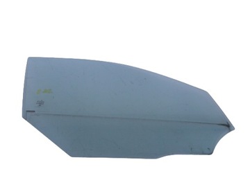 Mercedes e клас w212 рестайлінг скло передня права фото №1