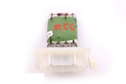 Mini r55 r56 r57 r58 резистор резистор вентилятор фото №1