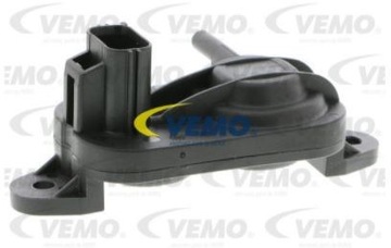 Датчик тиску колектор ford c-max 1.6-2.0 07-10 фото №1