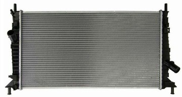 Focus c max mazda 3 volvo c30 s40 v50 дизель 2004 - 2012 1230987 фото №1