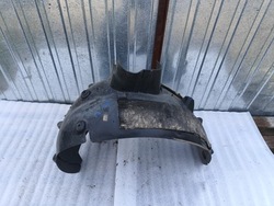 Citroen c4 ii grand picasso 13- підкрилок лівий перед 9806458180 фото №1