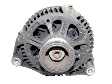 Генератор opel sintra фото №1