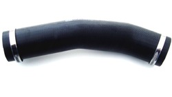 Mitsubishi asx 1.8 дизель з прямим уприскуванням 4wd шланг інтеркулер фото №1