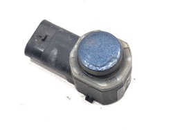 Датчик pdc vw golf vi 4h0919275 хэтчбек 08-14 фото №1