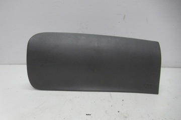 Ford explorer 99r повітряна подушка пасажира фото №1