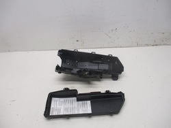 Корпус коробка запобіжників volvo xc90 2.9 фото №1