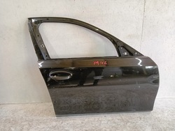 Двері праві передні праві перед bmw iii 3 g20 g21 18- фото №1