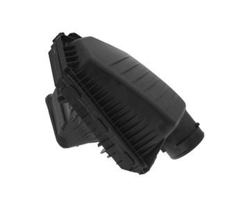 Корпус фільтра повітря do dodge challenger 2015-2024 68413348ab фото №1