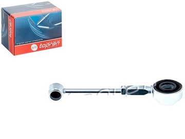 Трос тяга рычаг изменения коробки передач 102mm 115mm citroen berlingo фото №1