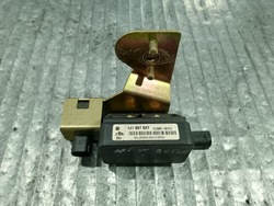 Датчик esp vw new beetle 1j0907657a 1j1907637 1j0907651a 2.0 фото №1