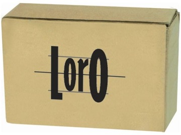 Замок двері правий зад seat ibiza iii mk3 02-09 cordoba ii mk2 02-09 фото №1