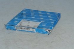 Набор кольца поршень kolbenschmidt 800011211000 фото №1