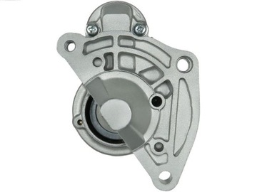 Ax 1.1 4x4, berlingo 1.1 i, berlingo 1.4 bivalent, berlingo 1.4 i, berling фото №1