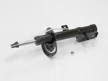 Nty a331789r амортизатор фото №1