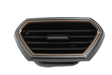 Seat cupra formentor решітка повітропровід права фото №1