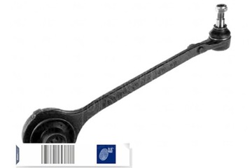 Блакитний print важіль chrysler 300 c 2.7 lx фото №1