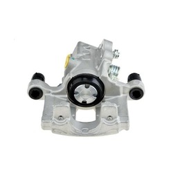 Nty hzt-hd-027 супорт гальмівний зад фото №1