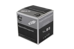 Skv клапан egr fiat 14skv159 фото №1