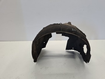 Mini countryman r60 r61 підкрилок правий перед фото №1