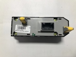 Панель перемикачі kia ceed iii cd 18- 1.0 t-gdi фото №1