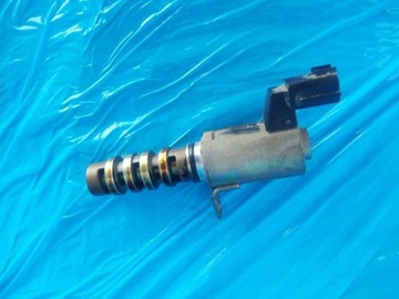 Nissan micra k13 1.2 клапан переменных faz распределительный вал фото №1