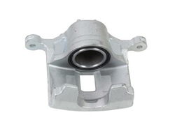 Супорт гальмівний abakus 131-04-221 фото №1