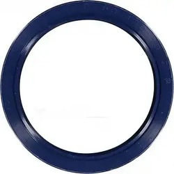 Уплотнительное кольцо сальник вала коленчатого 81-53323-00 фото №1