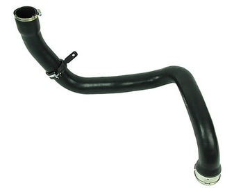 Шланг turbo интеркулер opel insignia b 1.6cdti фото №1