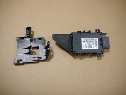 Audi a7 a6 4k асистент зміни ременя 4n0907566e фото №1