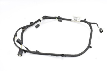 Жгут датчиков pdc зад l1tt-15k868-abd ford puma ii mk2 2023 фото №1