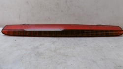 Третє світло сплав honda accord vii універсал 2003r- фото №1