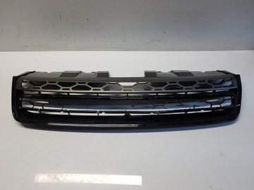 Discovery sport решётка решётка радиатора fk72-8a100 ae фото №1