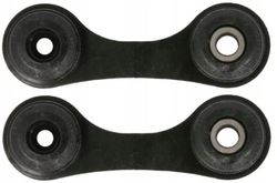 Vectra c signum saab соединители стабилизатора зад фото №1