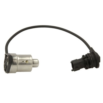 Датчик уровня масла autlog as4870 фото №1