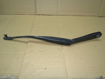 Bmw f07 gt важелі важіль двірник права ліва фото №1