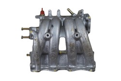 Колектор всмоктуючий proton persona 413 1.3 b фото №1