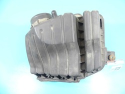 Корпус фільтра повітря chrysler voyager iv 2.4 фото №1