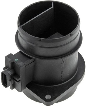 Витратомір nty epp-vw-002 фото №1