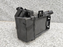 Nissan note e12 ii 1.2b корпус предохранителей коробка фото №1